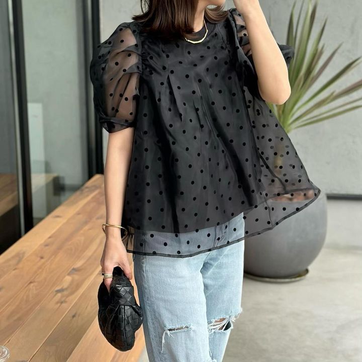 画像3: 出典：Instagram