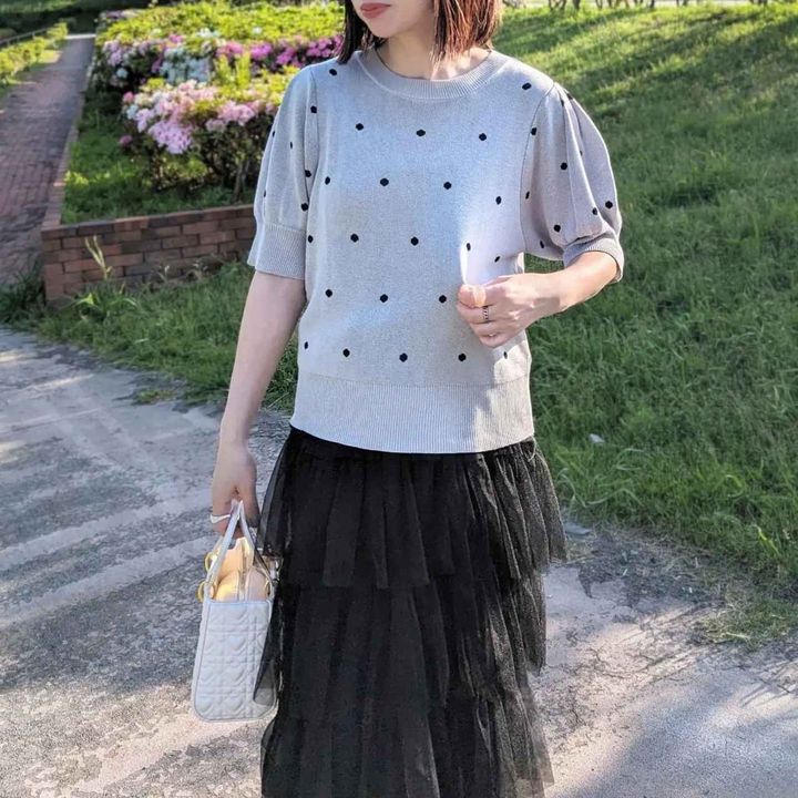 画像2: 出典：Instagram