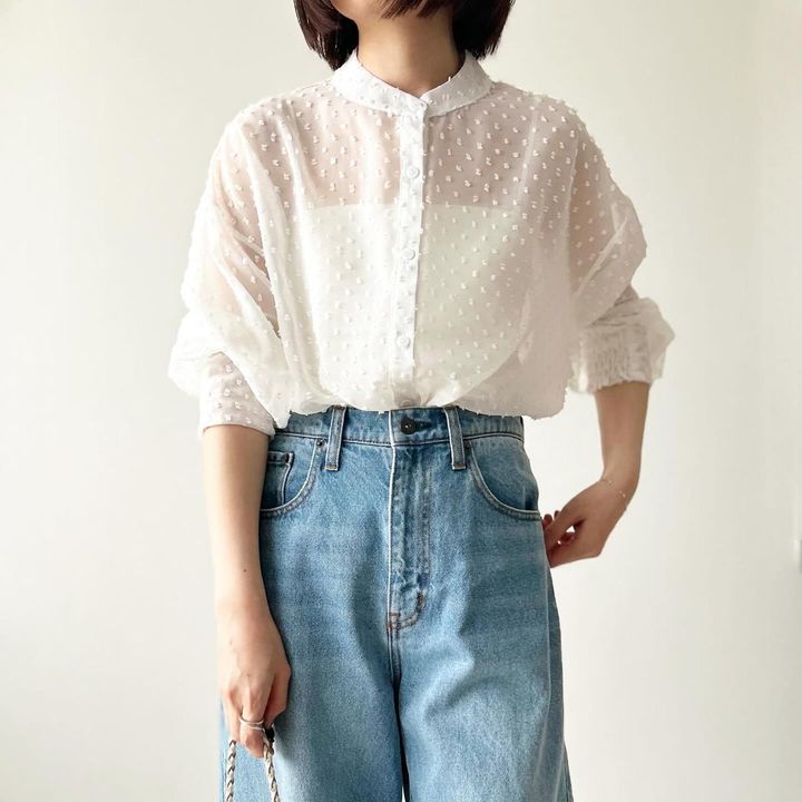 画像1: 出典：Instagram