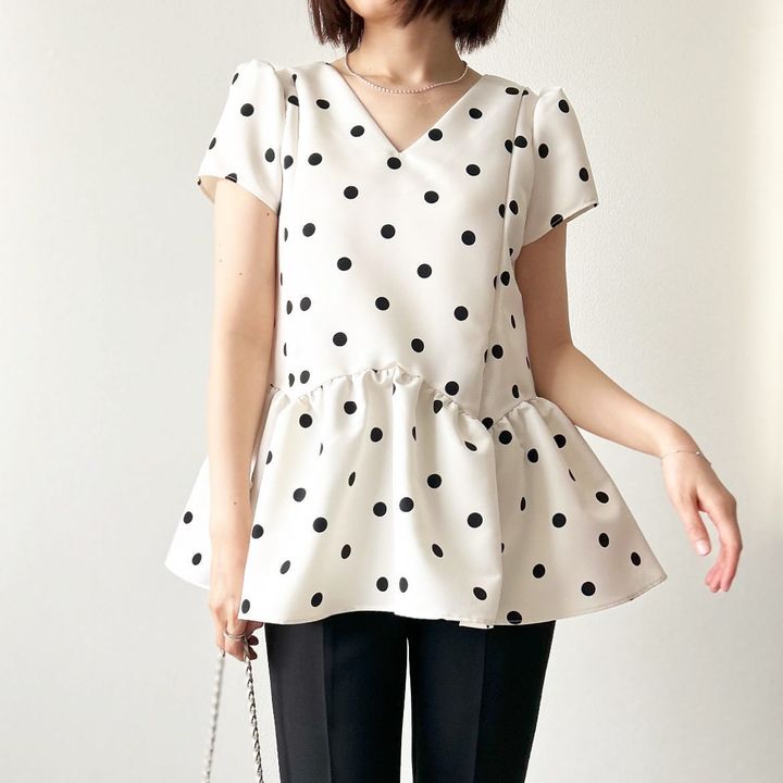 画像4: 出典：Instagram