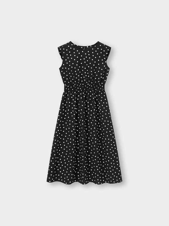 画像1: 出典：GU