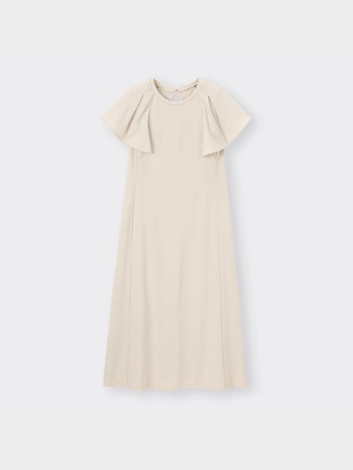 画像2: 出典：GU