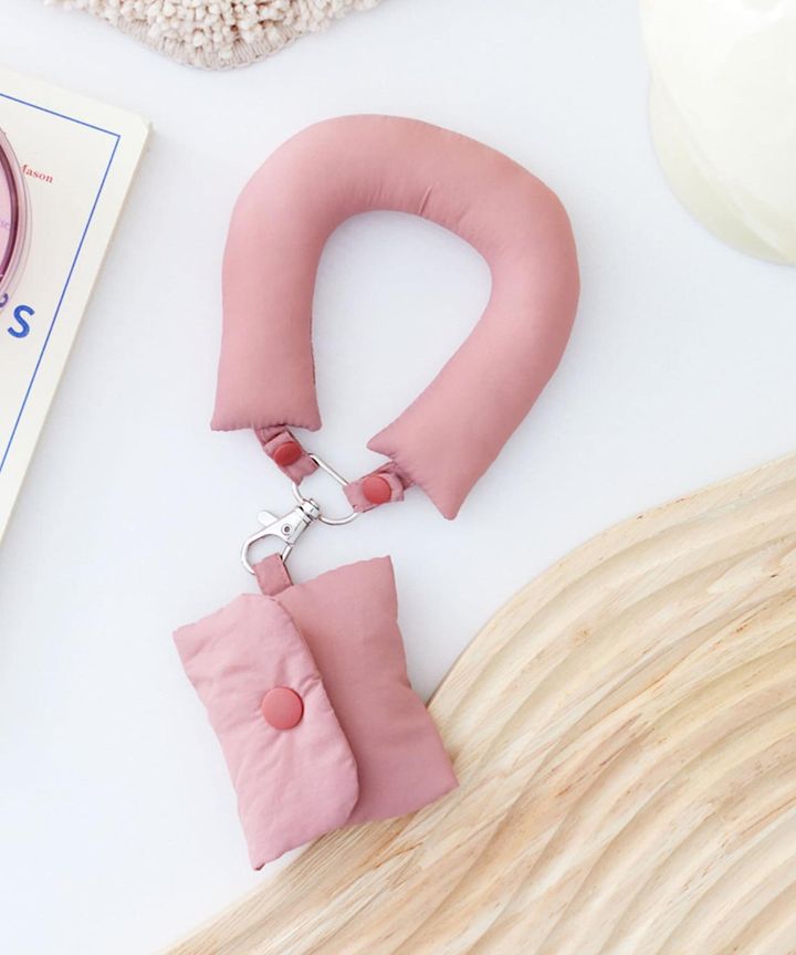 画像1: 出典：3COINS