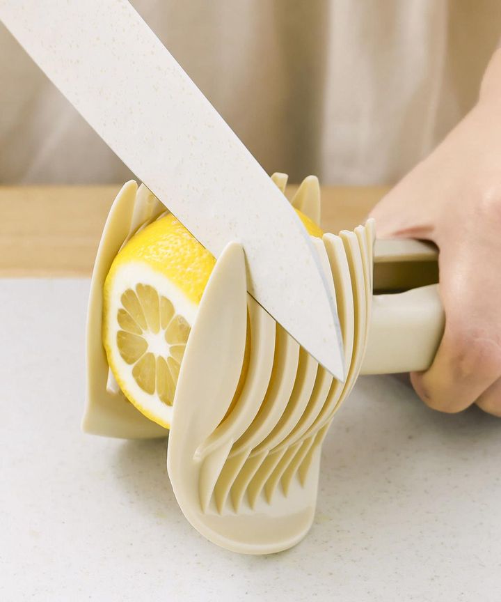 画像4: 出典：3COINS