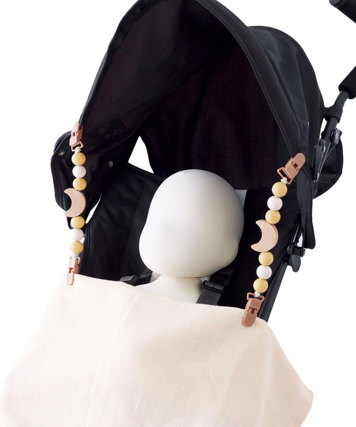 画像3: 出典：3COINS