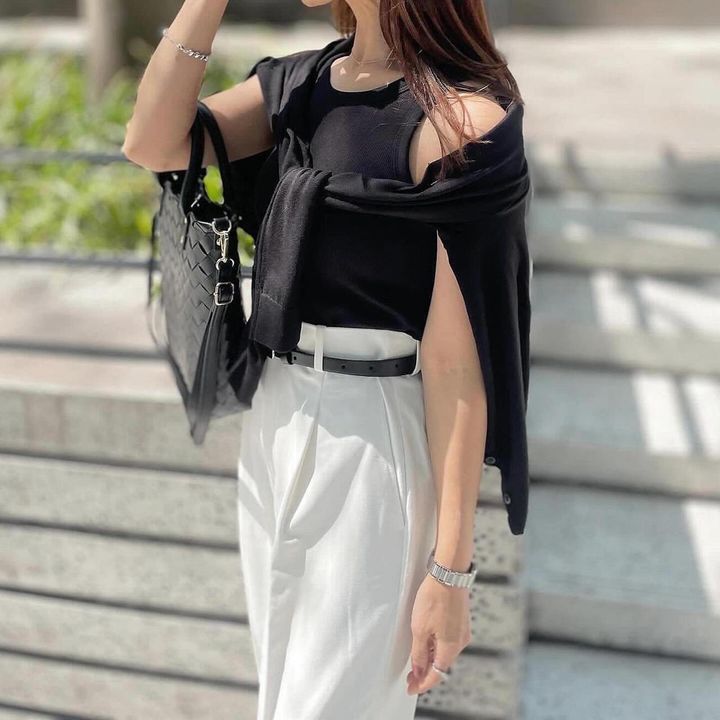 画像1: 出典：Instagram