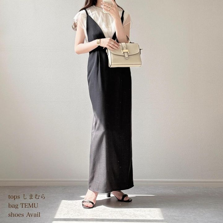 画像1: 出典：Instagram