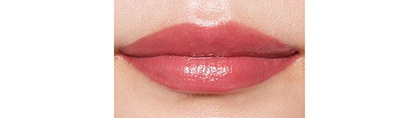 ルージュスターヴァイブラント V02 使用