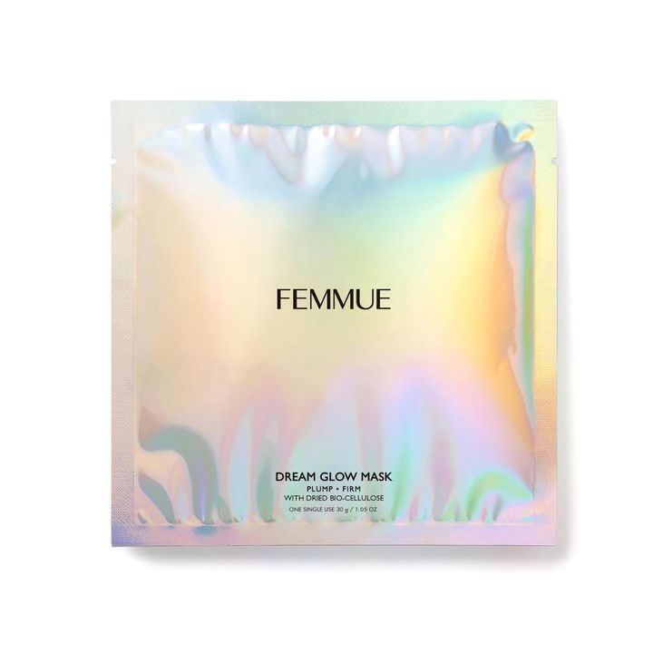画像: 【ファミュ】「ドリームグロウマスク（PF）」30ｍL