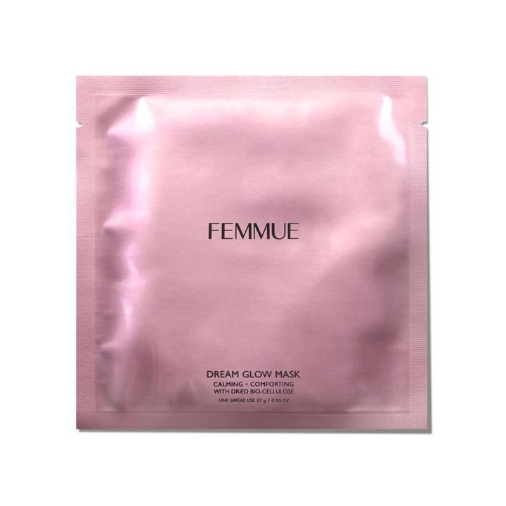 画像: 【ファミュ】「ドリームグロウマスク（CC）」 33mL