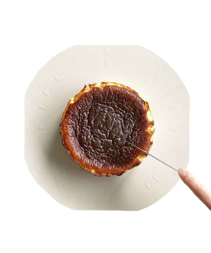 画像4: 出典：3COINS