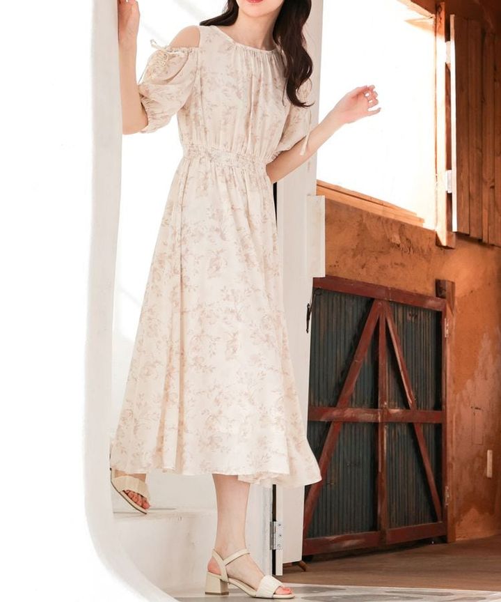 画像1: 出典：ハニーズ