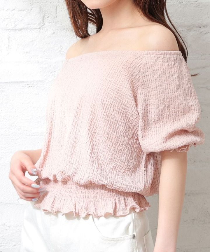 画像2: 出典：ハニーズ