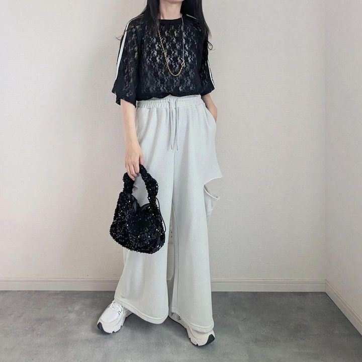 画像1: 出典：Instagram