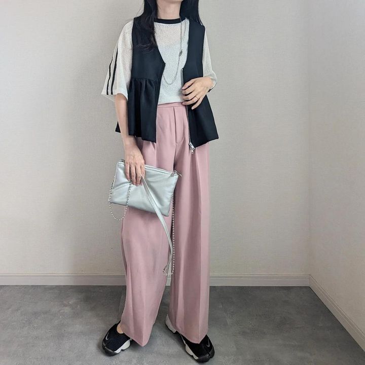 画像2: 出典：Instagram