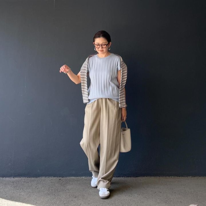 画像1: 出典：Instagram