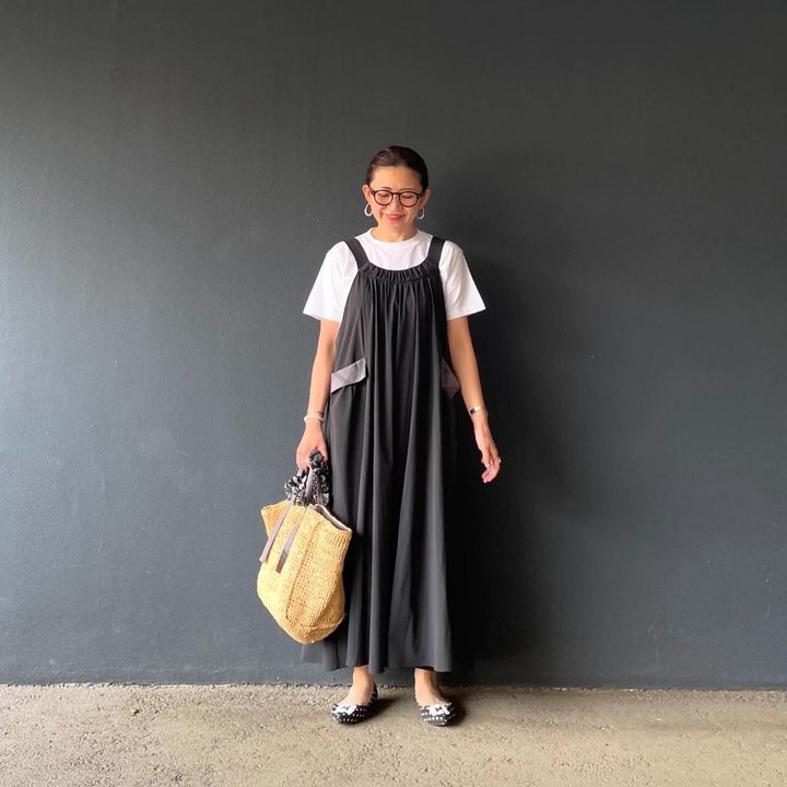 画像4: 出典：Instagram