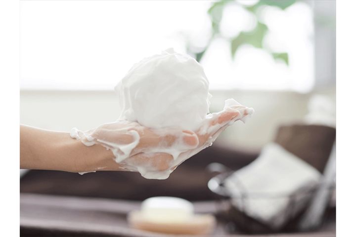 毛穴の目立ちケアにおすすめのスキンケアは？