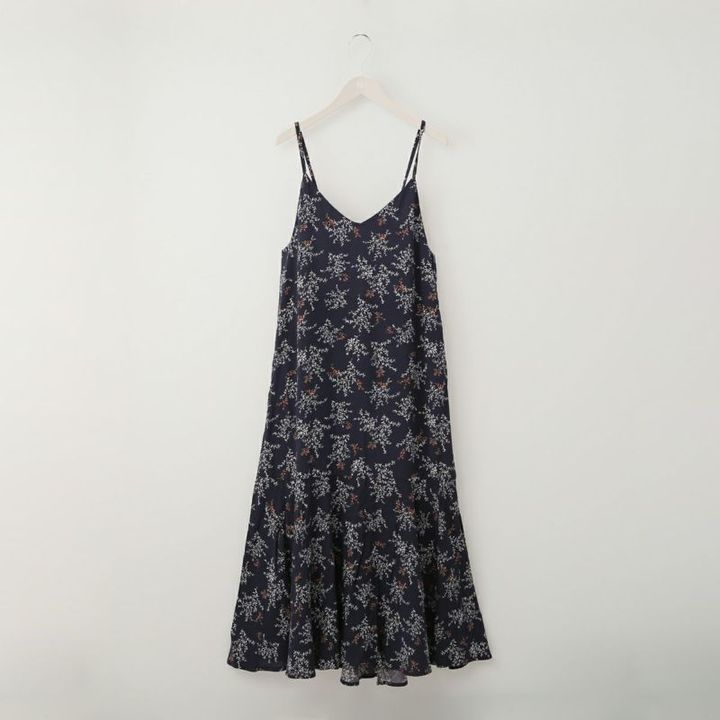 画像3: 出典：N+