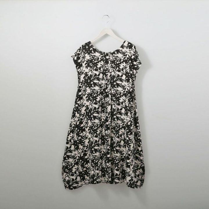 画像1: 出典：N+