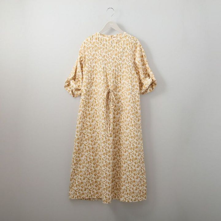 画像2: 出典：N+