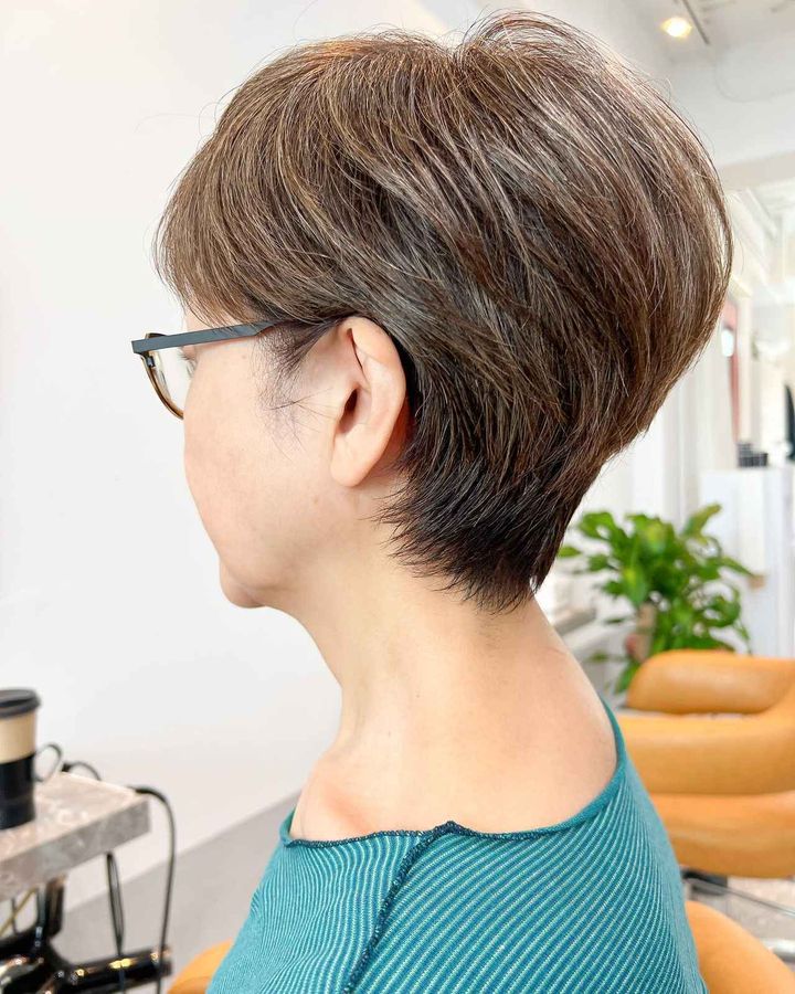 画像3: 出典：Instagram