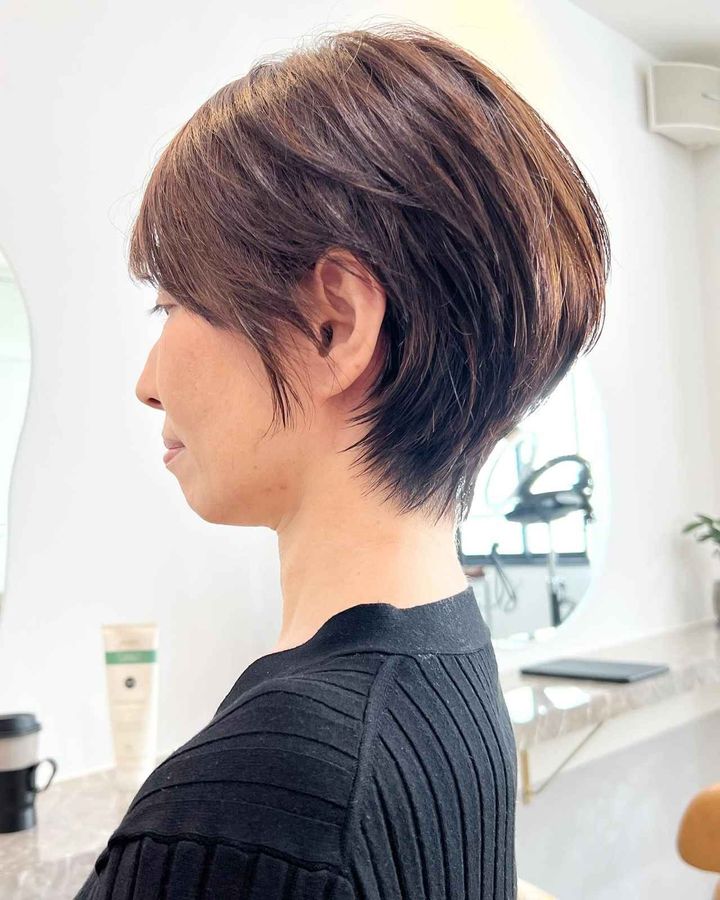 画像4: 出典：Instagram