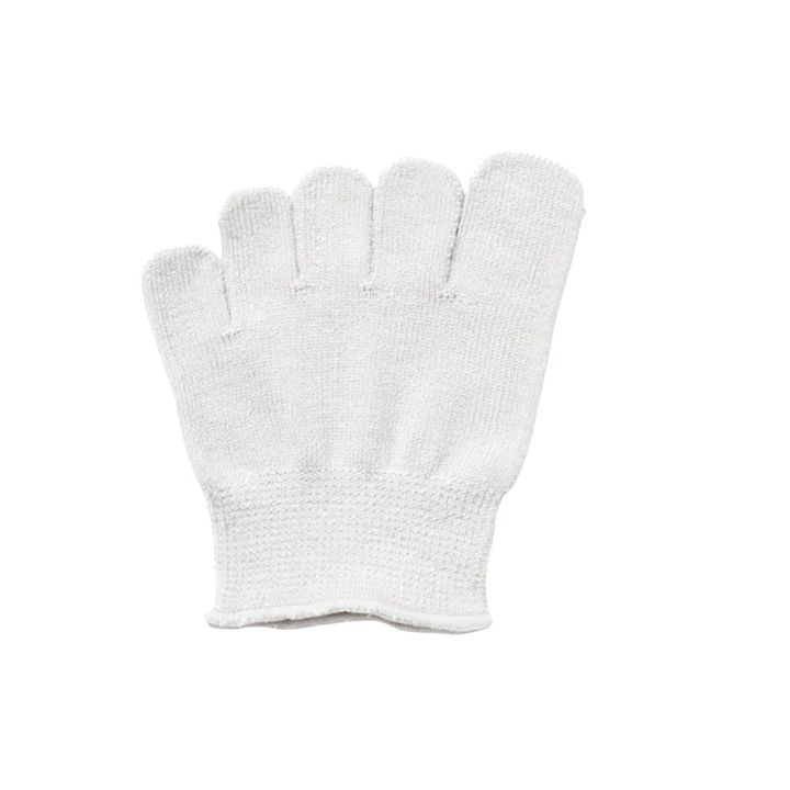 画像2: 出典：WORKMAN