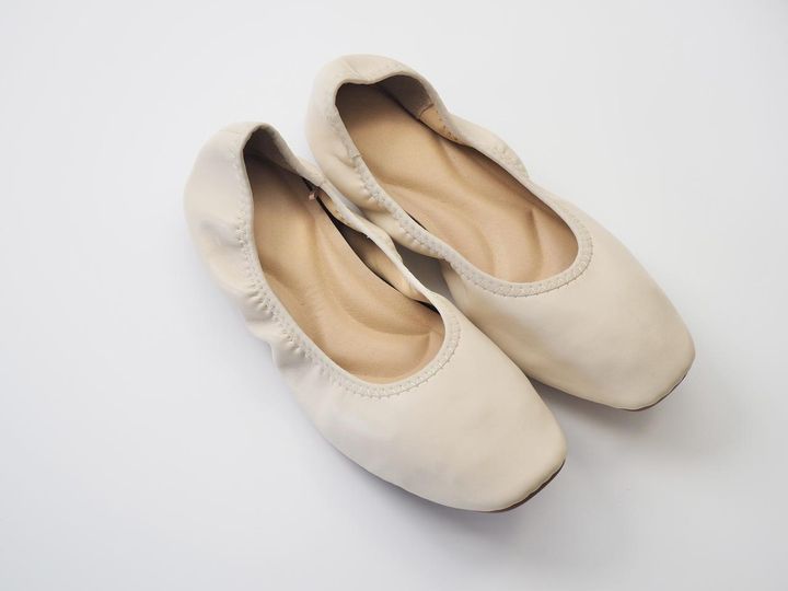 画像1: 出典：ftn_pics