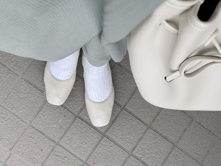 画像2: 出典：ftn_pics