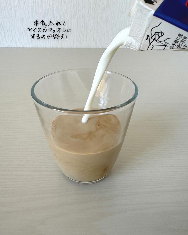 画像2: 出典：Instagram