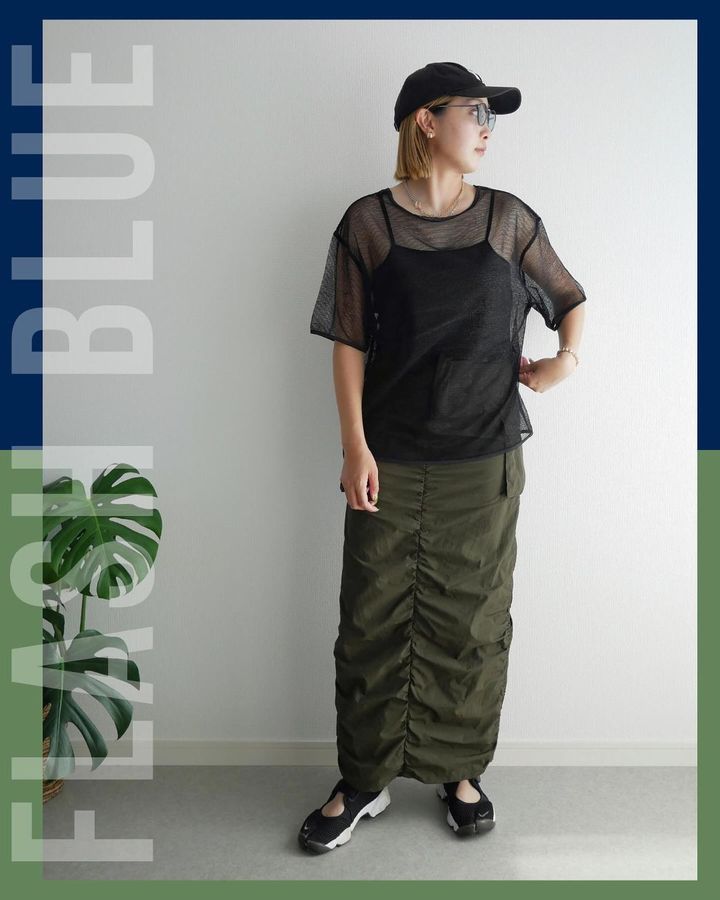 画像1: 出典：Instagram