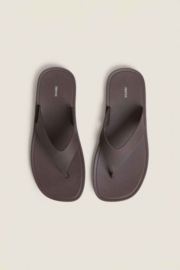 画像2: 出典：ZARA