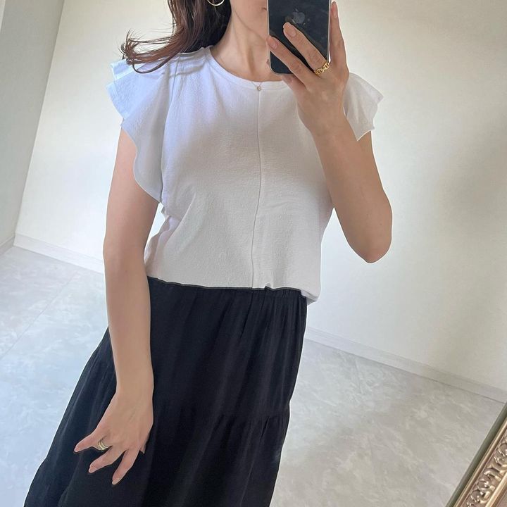 画像2: 出典：Instagram