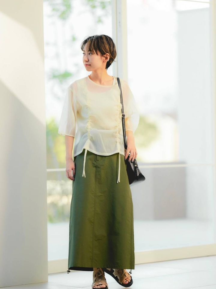 画像1: 出典：.st