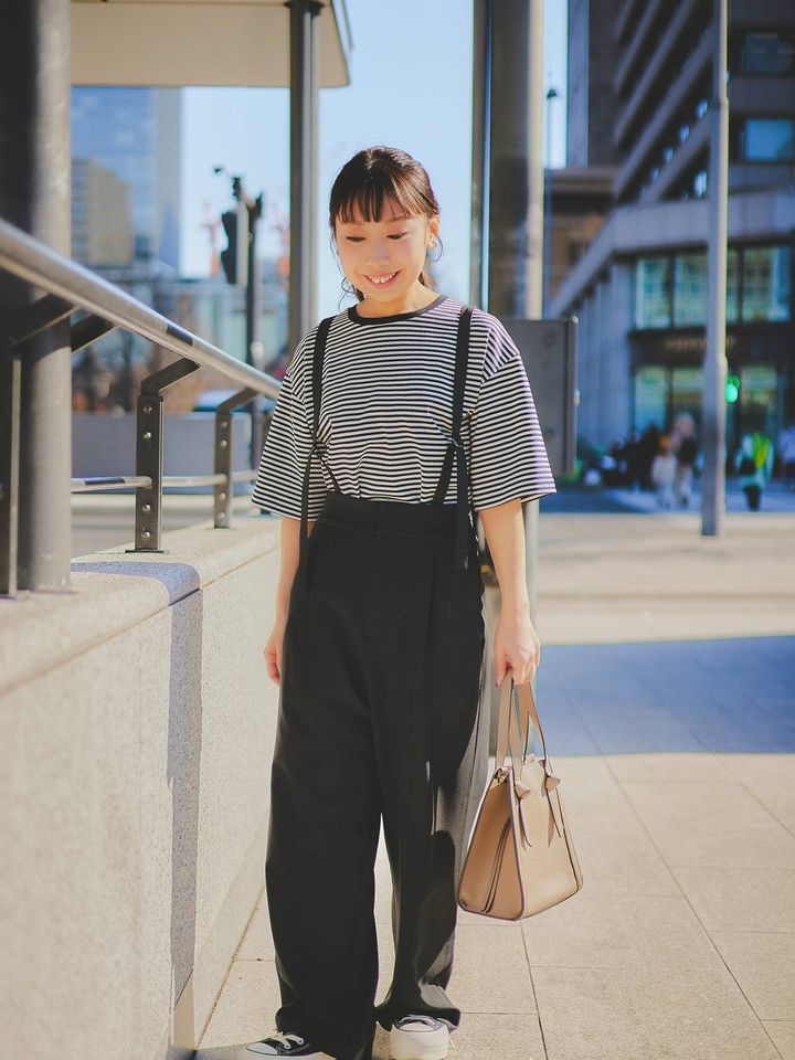 画像4: 出典：.st