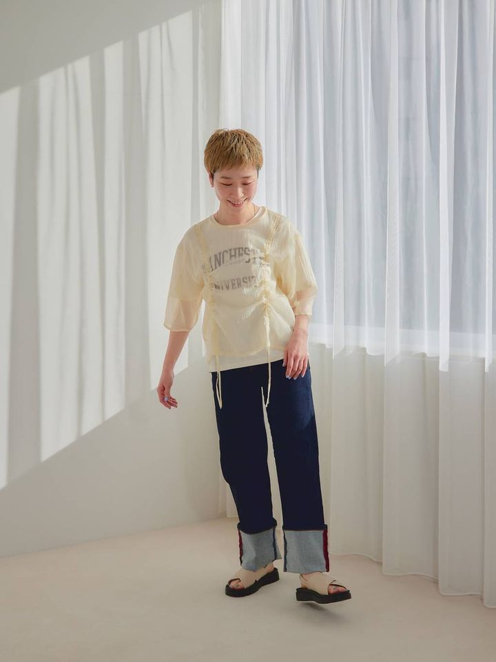 画像3: 出典：.st