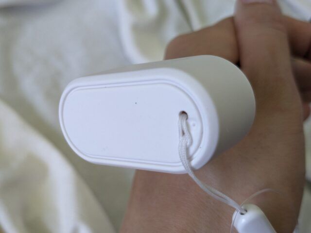 近藤千尋プロデュース！ SUN DEFENCE 晴雨兼用99.99%以上遮光日傘