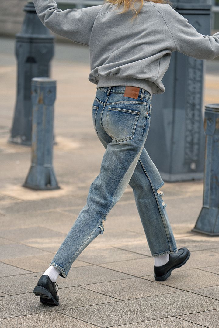 《トゥティエ》のバッグがかわいすぎる！今知っておきたい韓国ブランド 