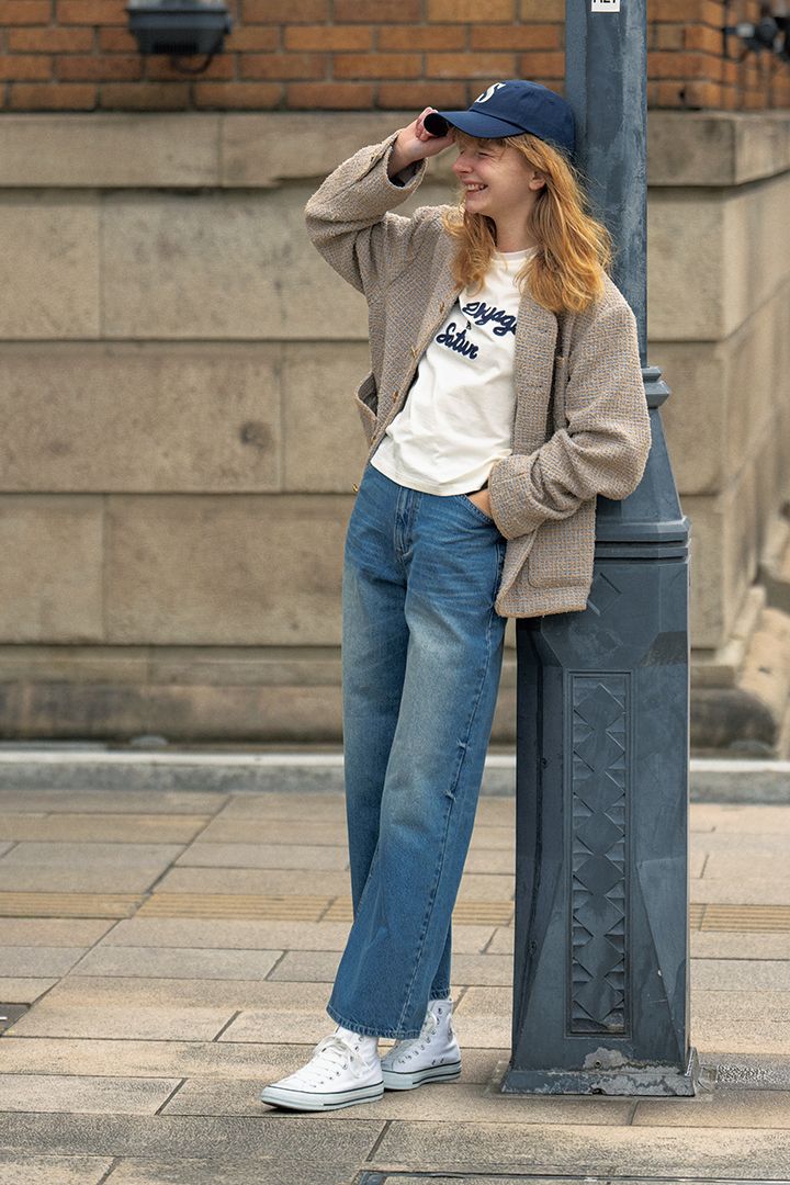 《トゥティエ》のバッグがかわいすぎる！今知っておきたい韓国ブランド 