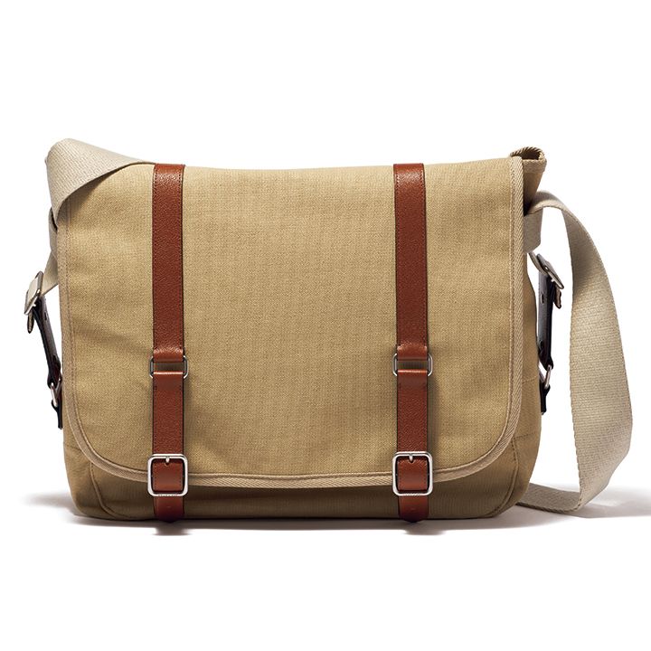 《トゥティエ》のバッグがかわいすぎる！今知っておきたい韓国ブランド 