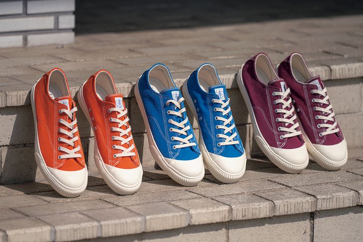 《トゥティエ》のバッグがかわいすぎる！今知っておきたい韓国ブランド 