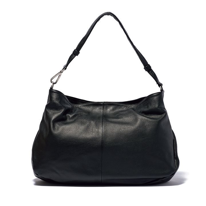 《トゥティエ》のバッグがかわいすぎる！今知っておきたい韓国ブランド 