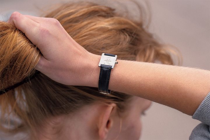 《トゥティエ》のバッグがかわいすぎる！今知っておきたい韓国ブランド 