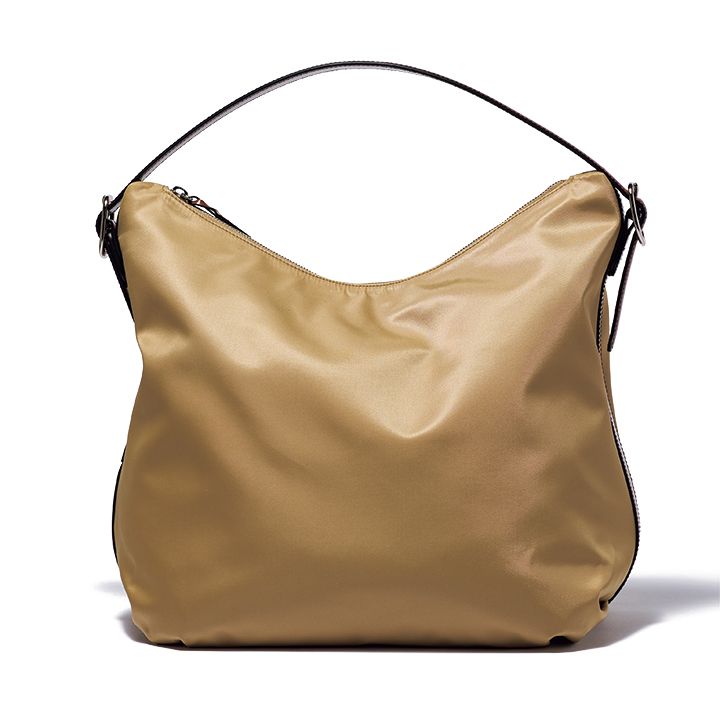 《トゥティエ》のバッグがかわいすぎる！今知っておきたい韓国ブランド 