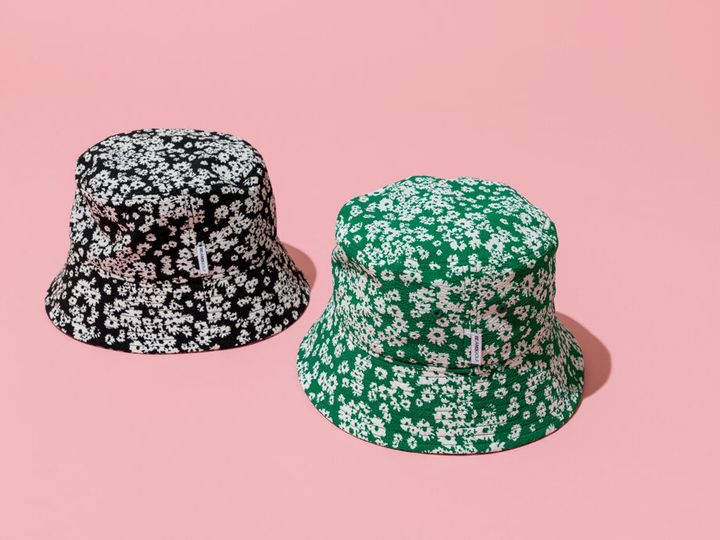 夏ゴルフの気分を盛り上げる！ 使い勝手抜群のおしゃれゴルフ小物