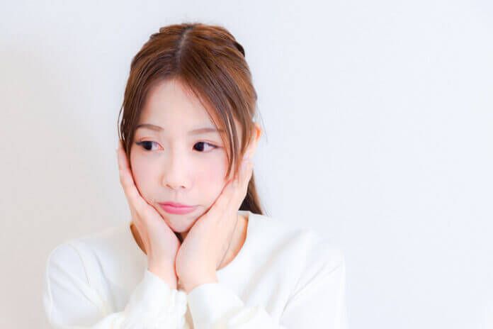 リスクと幸せどっちが大きい？ 社内恋愛のメリットデメリット10つ