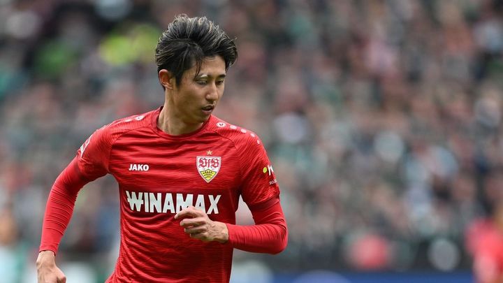 なぜ伊藤洋輝を獲得したのか？バイエルンSDが明かすその理由…「パフォーマンスと成長、多才さ」