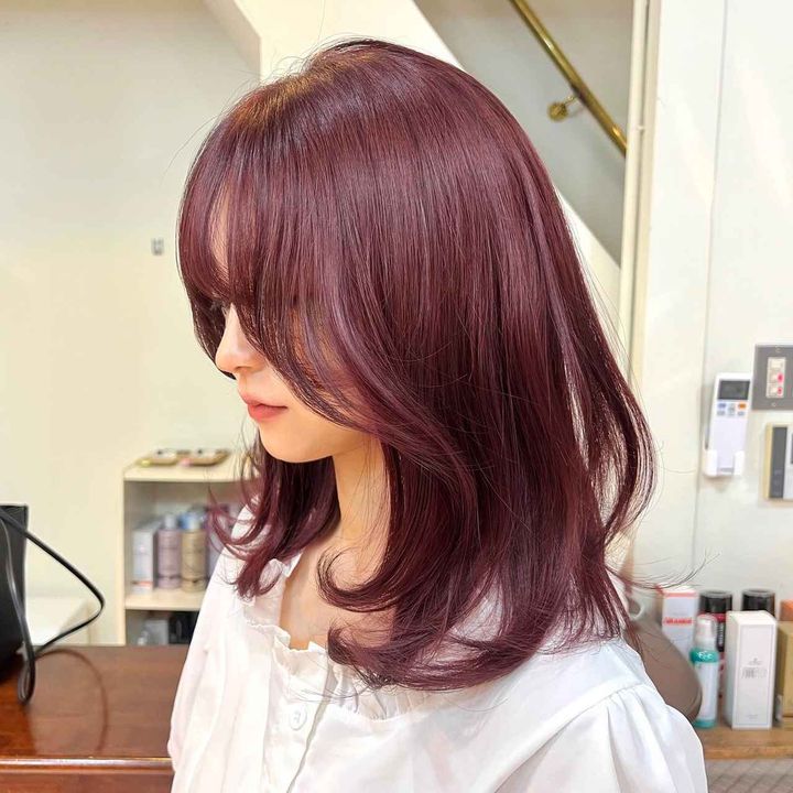 画像1: 出典：Instagram