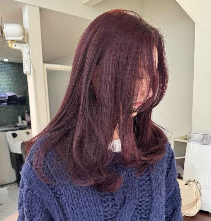 画像2: 出典：Instagram